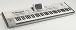 For Sale Korg 76-key Pa2XPro  arranger keyboard