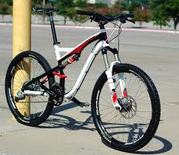 BRAND NEW 2010 Specialized Epic S-Works Bike $2, 500 (united kingdom)