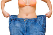 .. How to reduce your weight ? ..