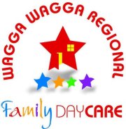Bec's Family Day Care - Wagga