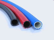 Air Hose for Air Compressor and Tools in Rubber