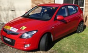 DRIVING SCHOOL in Wagga Wagga and Surrounds