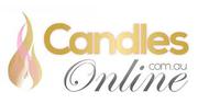 Candles Online